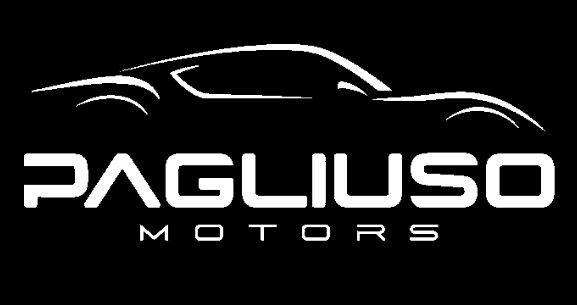 Pagliuso Motors